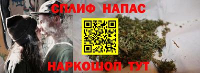 mdma Конаково