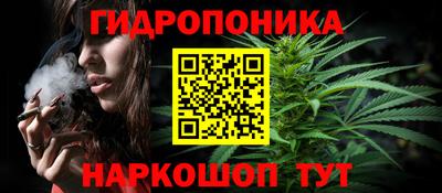 стаф Коммунар