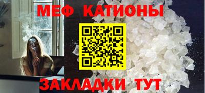 не бодяженный Комсомольск-на-Амуре