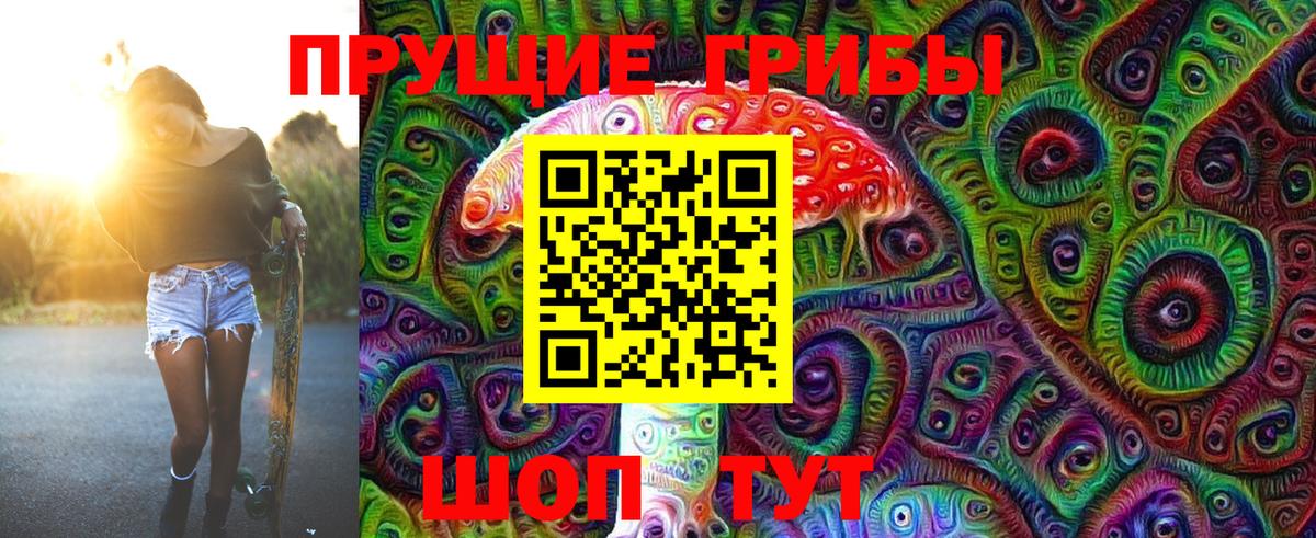 Галлюциногенные грибы мухоморы Камышин